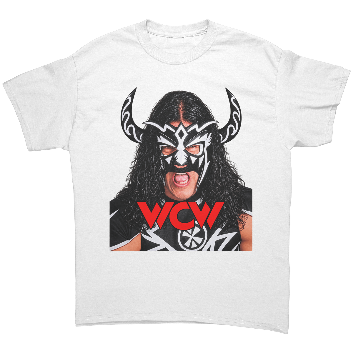 WCW_Psychosis_T-Shirt_White_Front_Mockup.png_16211868