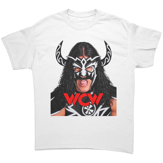 WCW_Psychosis_T-Shirt_White_Front_Mockup.png_16211868