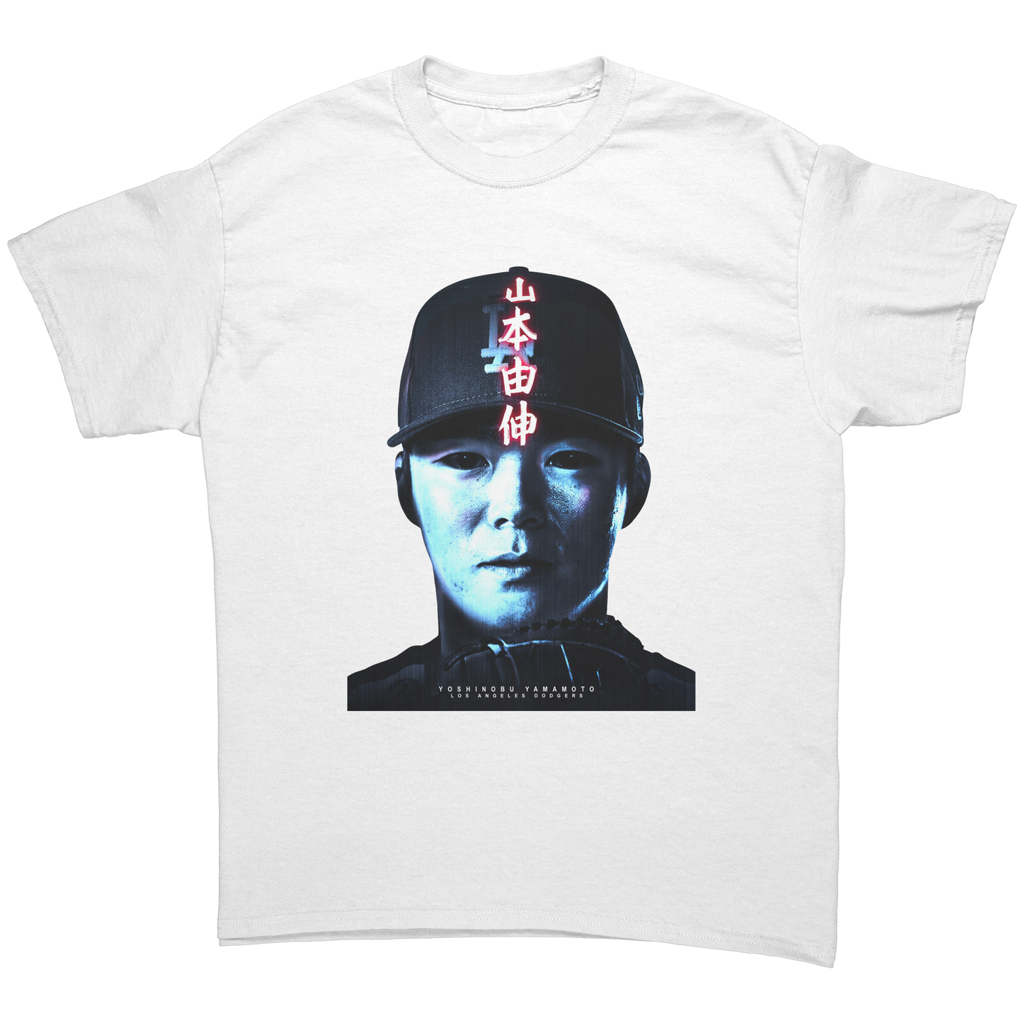 Yoshinobu_Yamamoto_T-Shirt_White_Front_Mockup.png