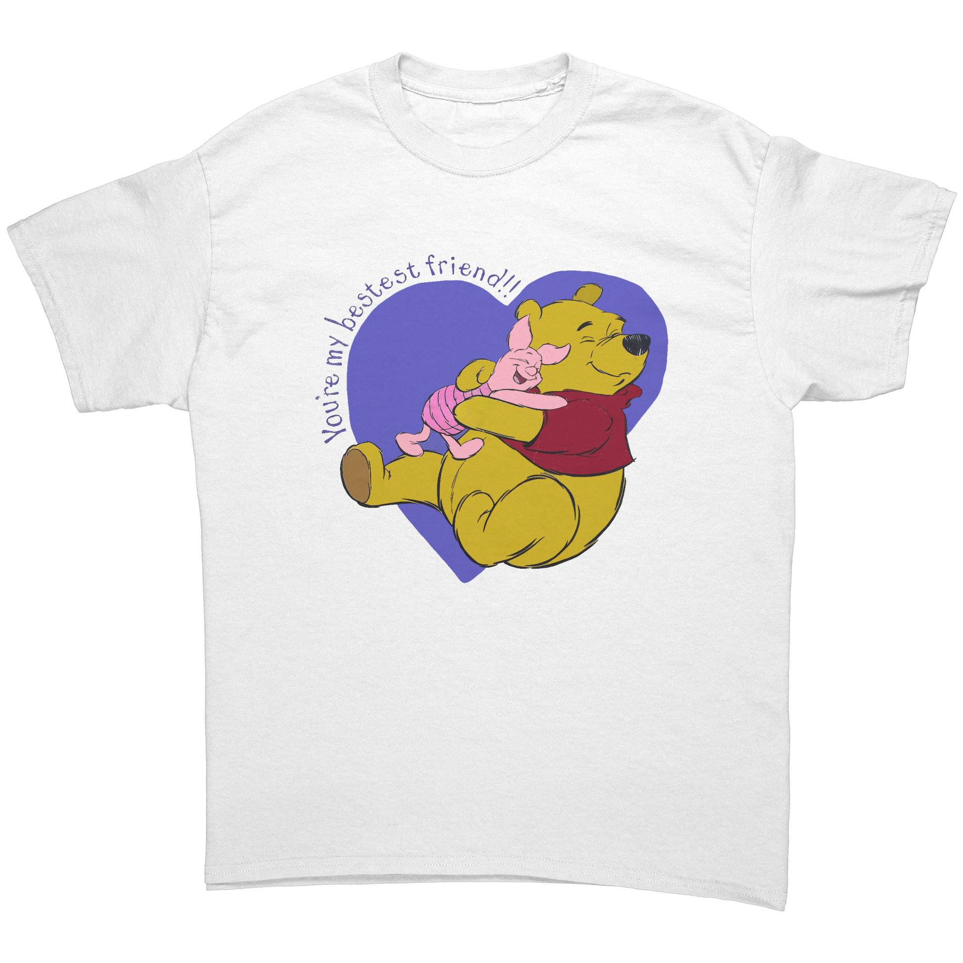 Youre_my_bestest_friend__Unisex_Shirt_White_Front_Mockup.png
