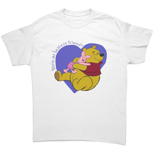Youre_my_bestest_friend__Unisex_Shirt_White_Front_Mockup.png