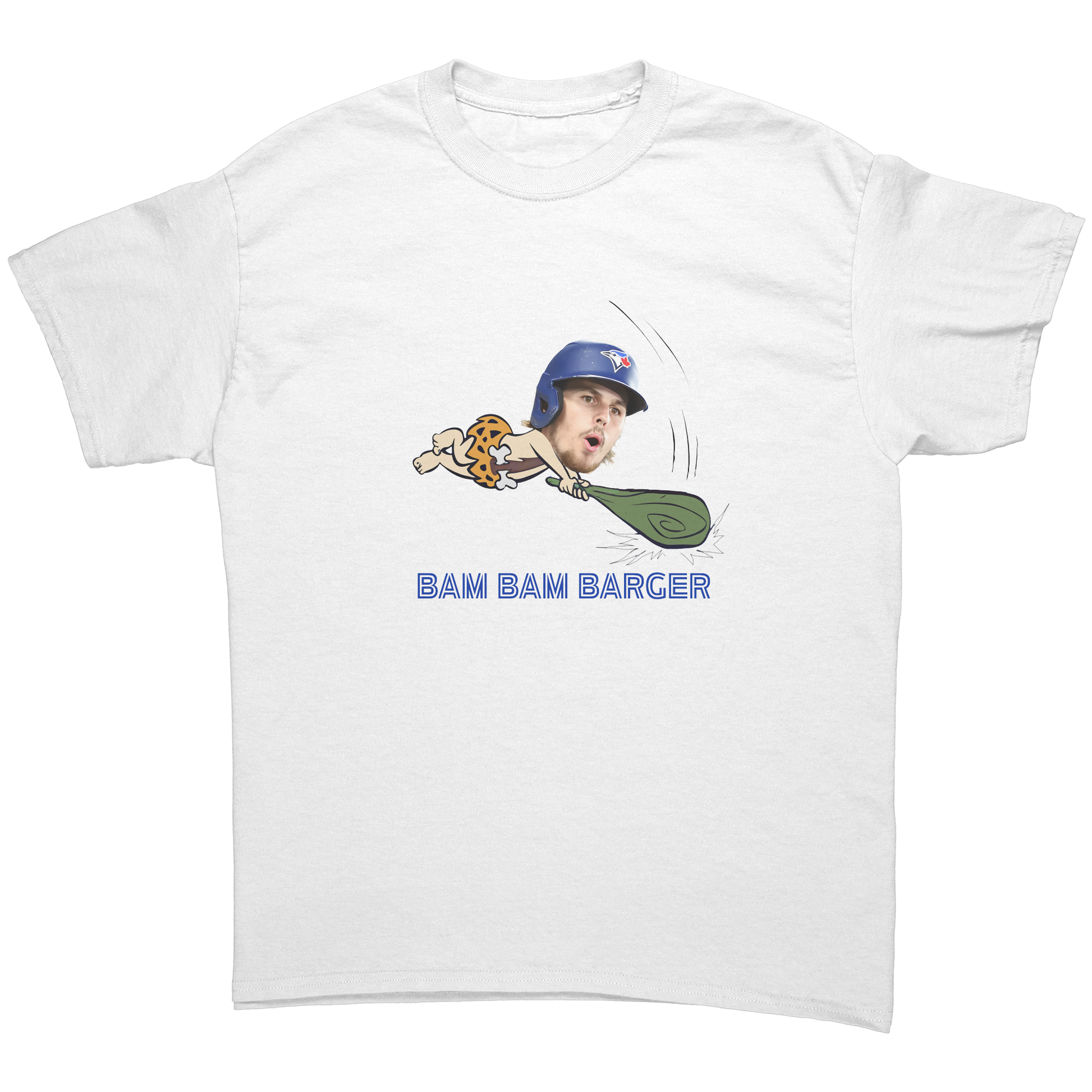 bam_bam_barger_Unisex_Shirt_White_Front_Mockup.png