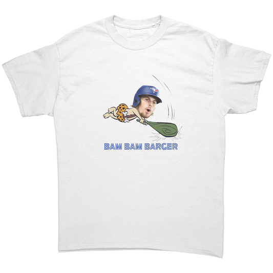 bam_bam_barger_Unisex_Shirt_White_Front_Mockup.png