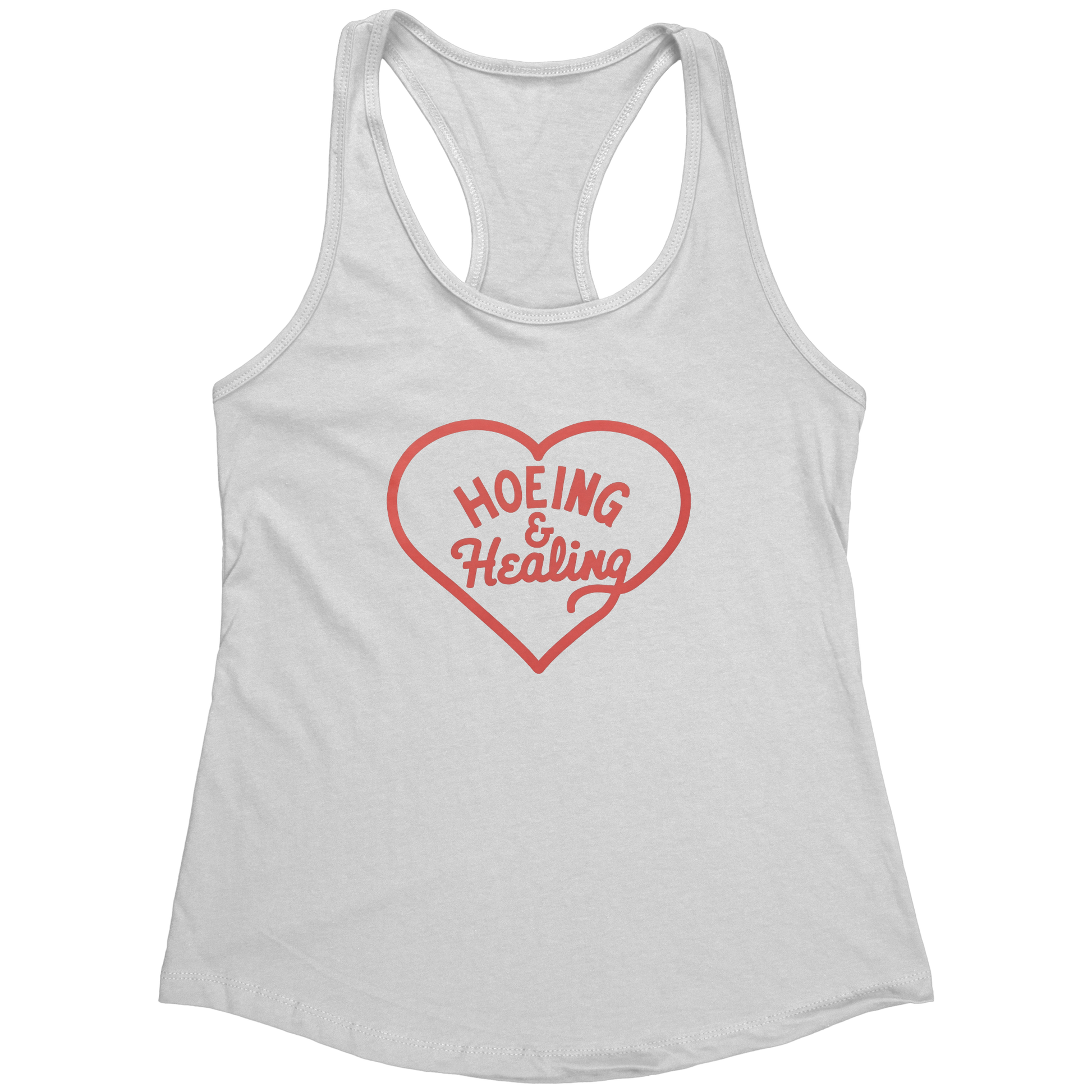 hoeing__healing_Racerback_Tank_White_Mockup.png_15825311