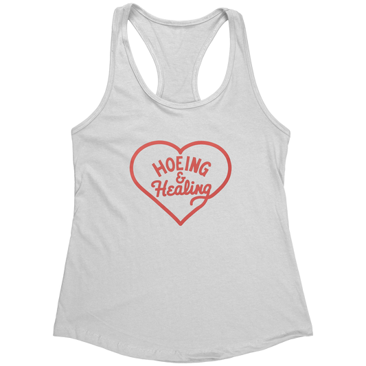 hoeing__healing_Racerback_Tank_White_Mockup.png_15825311