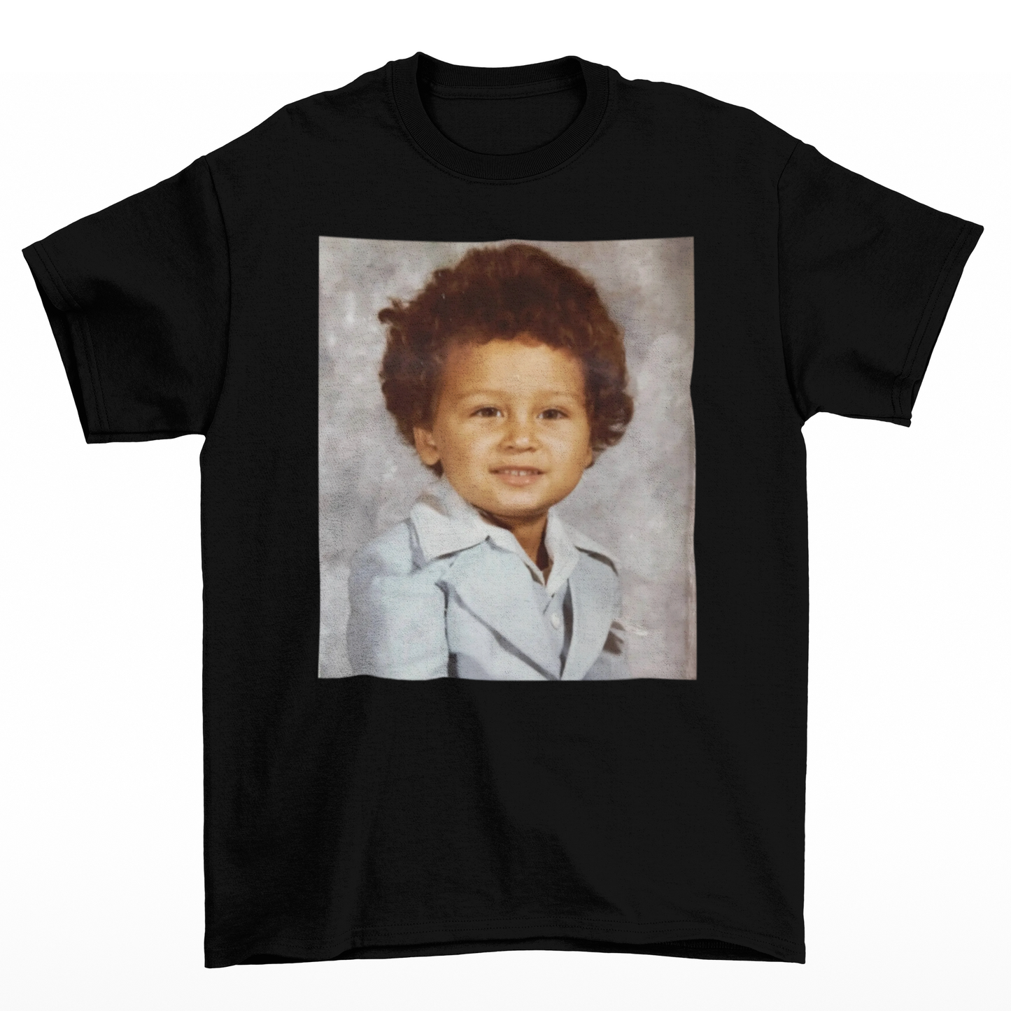 Derek Jeter Unisex Shirt
