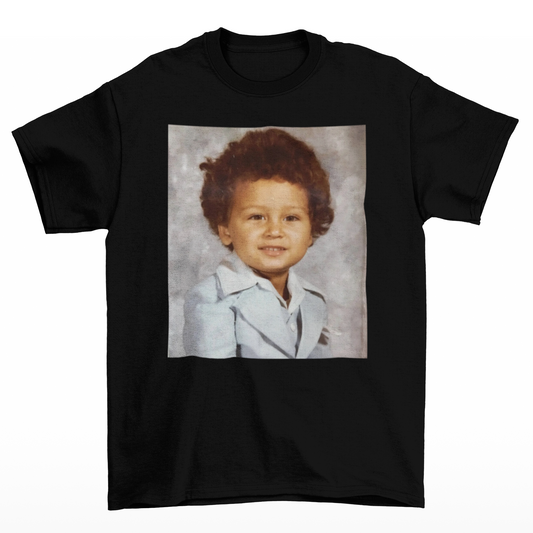 Derek Jeter Unisex Shirt