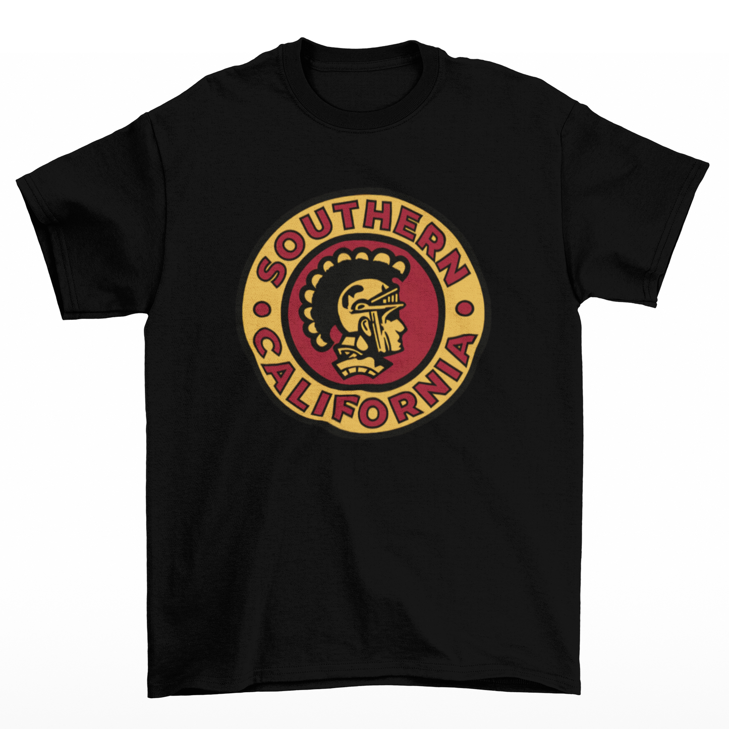 Southern California Unisex Shirt