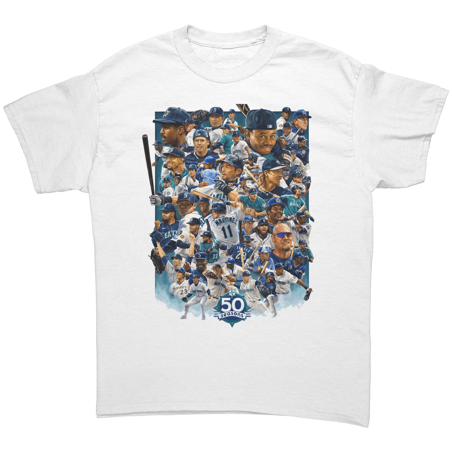 the_50_Greatest_Mariners_of_all-time_White_Front_Mockup.png_15953863
