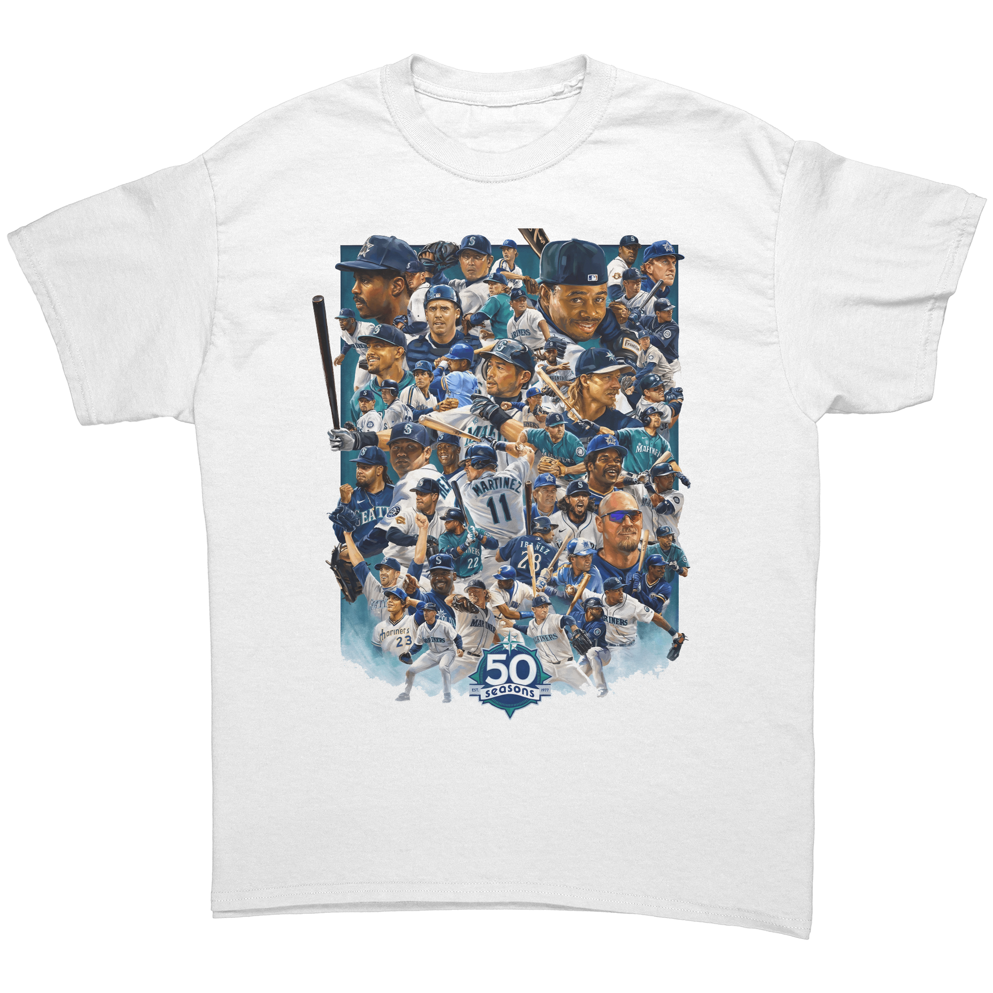 the_50_Greatest_Mariners_of_all-time_White_Front_Mockup.png_15953863