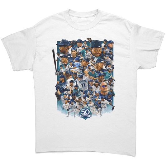 the_50_Greatest_Mariners_of_all-time_White_Front_Mockup.png_15953863