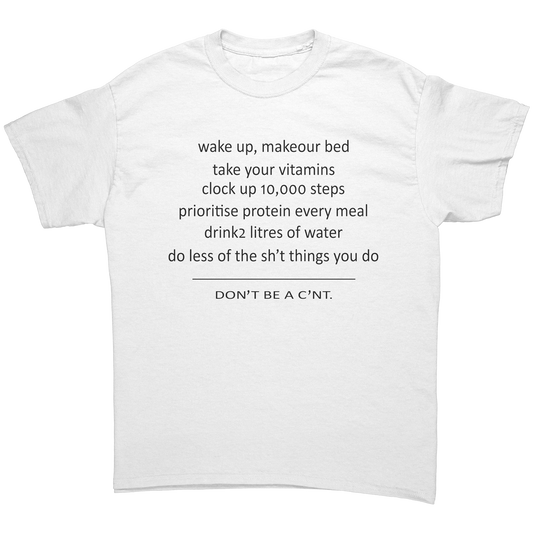 wake_up_makeour_bed_take_your_vitamins__White_Front_Mockup.png_15879755